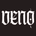 Translation missing: en.Veno accessibility.home
